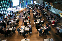 004 IMG_3746.jpg